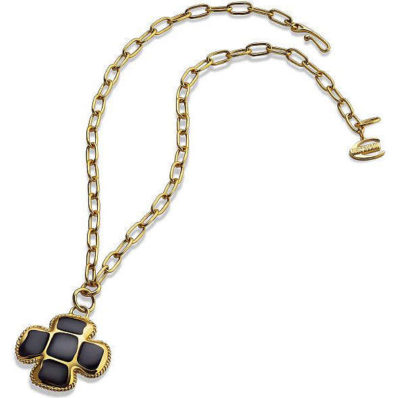 Collana Just Cavalli SCAF01