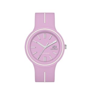 Orologio Superga STC028