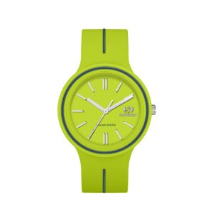 Orologio Superga STC033