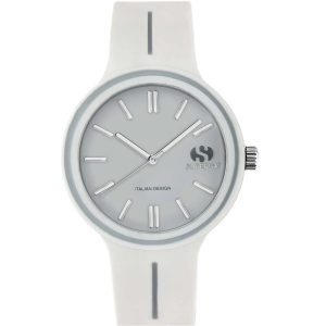 Orologio Superga STC034