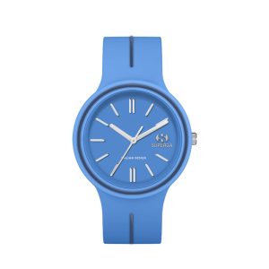 Orologio Superga STC037