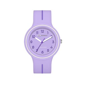 Orologio Superga STC047