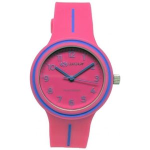 Orologio Superga STC049