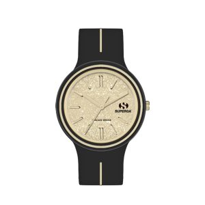 Orologio Superga STC052