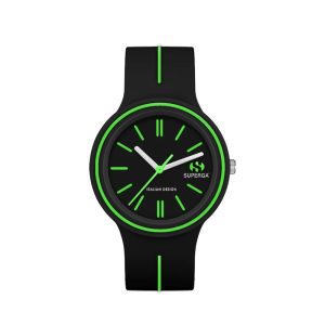 Orologio Superga STC068