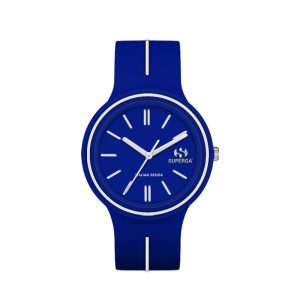 Orologio Superga STC084