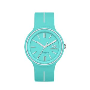 Orologio Superga STC086