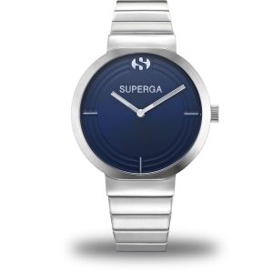 Orologio Superga STC089