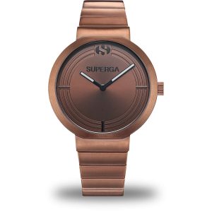 Orologio Superga STC092