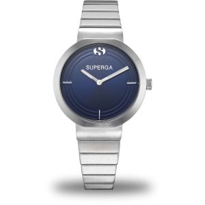 Orologio Superga STC095