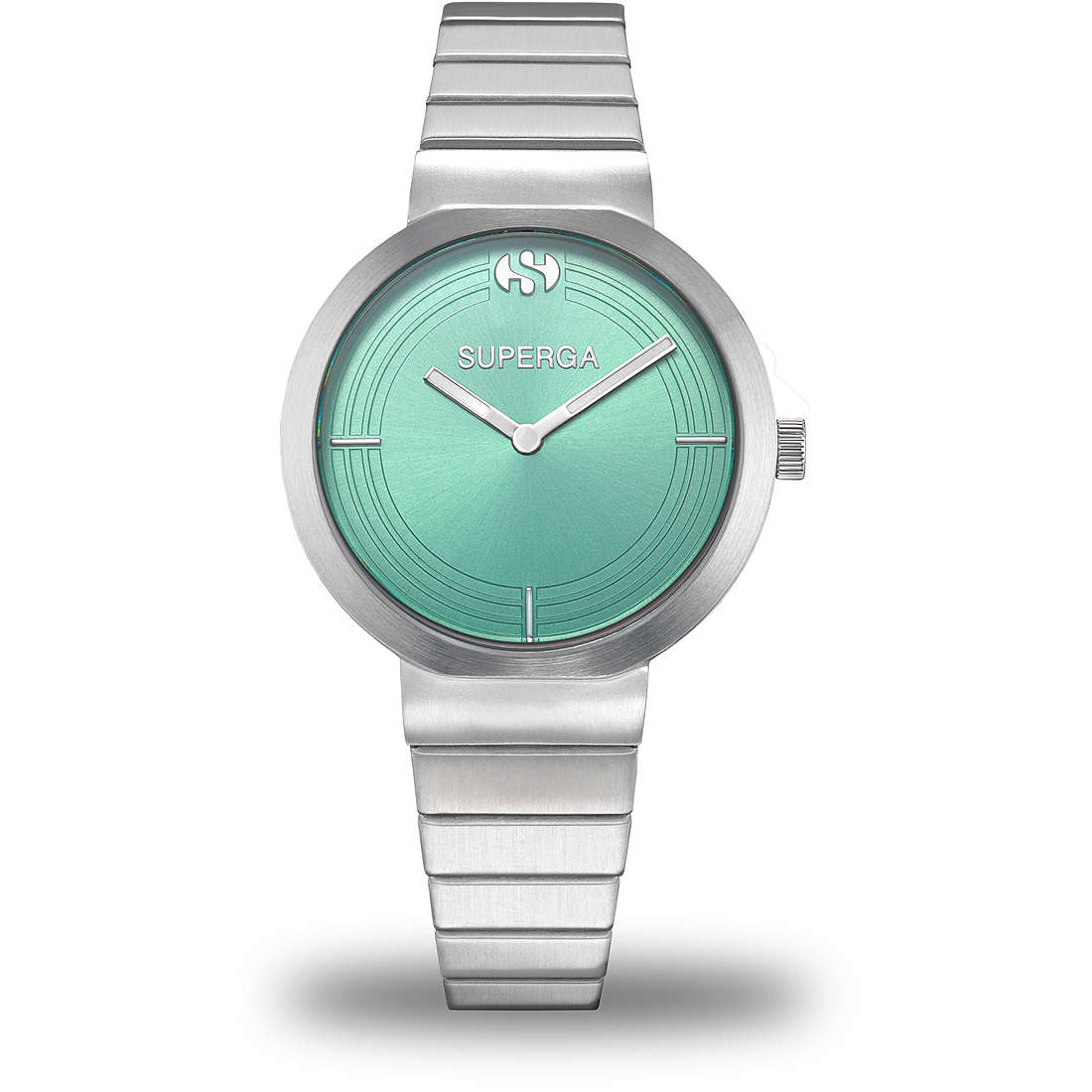 Orologio Superga STC096
