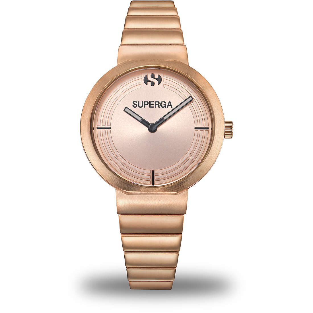 Orologio Superga STC099