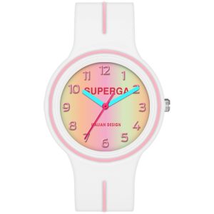 Orologio Superga STC129