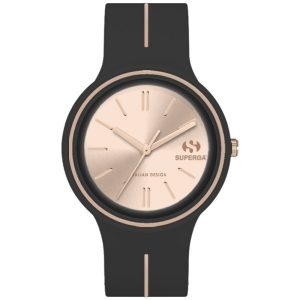Orologio Superga STC144
