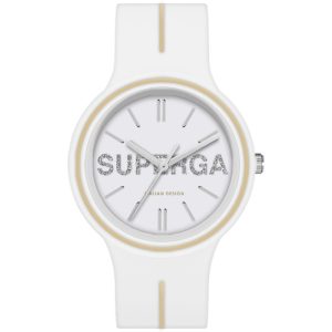 Orologio Superga STC146