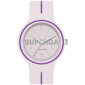 Orologio Superga STC147