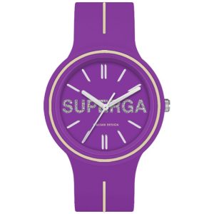 Orologio Superga STC149