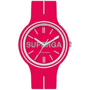 Orologio Superga STC150