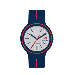 Orologio Superga STC156
