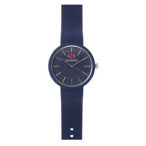 Orologio Superga STC161