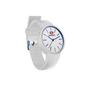 Orologio Superga STC162