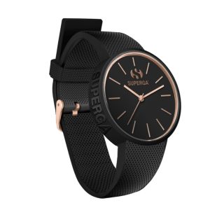 Orologio Superga STC166
