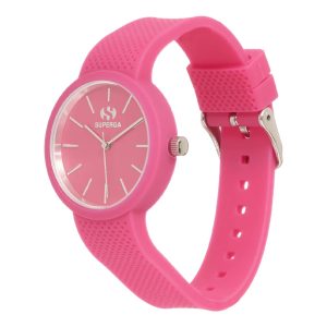 Orologio Superga STC169