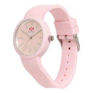 Orologio Superga STC170