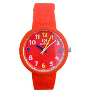 Superga Orologio STC188