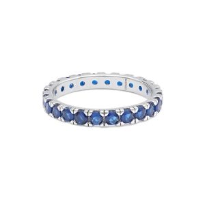 Comete Anello Gioielli Tennis uomo UAN 124