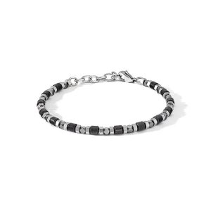 Bracciale Comete "District" UBR1099