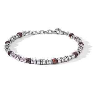 Bracciale Comete uomo "District" UBR1101