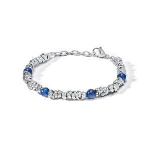 Bracciale Comete uomo "District" UBR1159