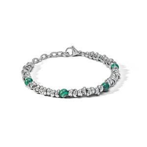 Bracciale Comete uomo "District" UBR1161