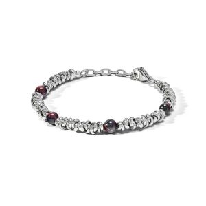 Bracciale Comete uomo "District" UBR1162
