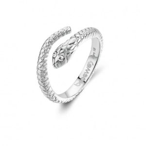 Brosway Anello CHAKRA MISTICI BHKR005