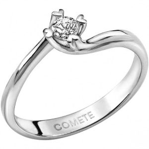 Anello Donna Comete ANB 1581