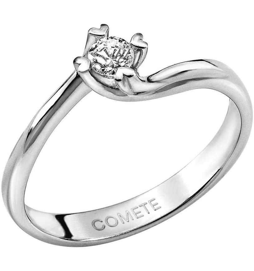Anello Donna Comete ANB 1581