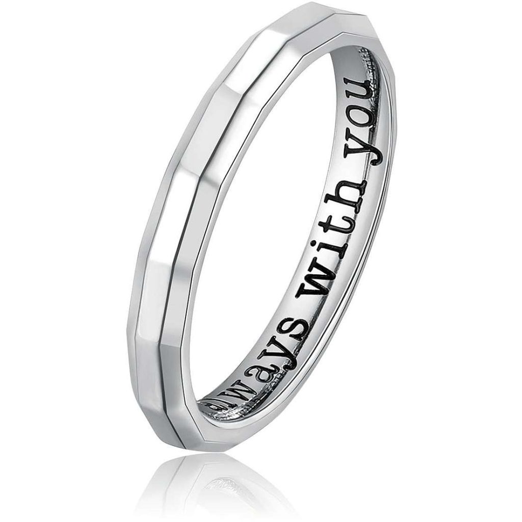Anello Brosway BWYA03