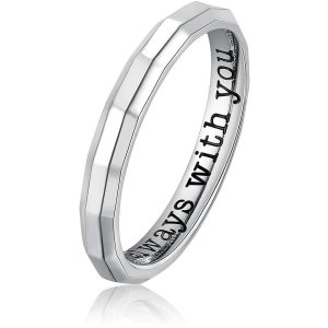 Anello Brosway BWYA03