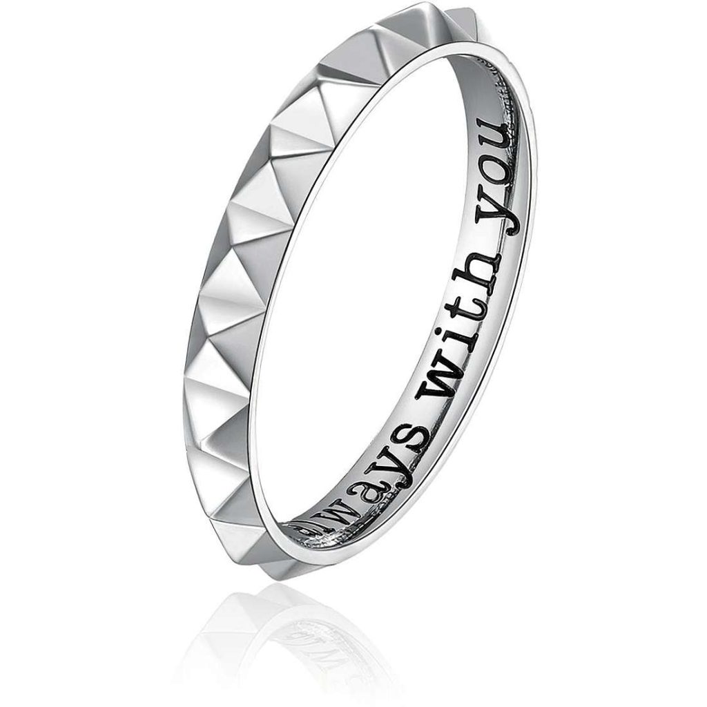 Anello Brosway BWYA01