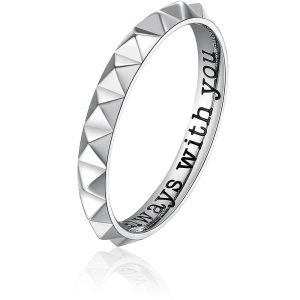 Anello Brosway BWYA01