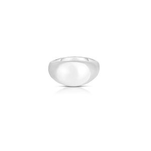 Liu-jo anello Donna Fascione Ref.: LJ2414