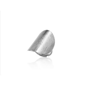 Anello Kemira KOA2/1
