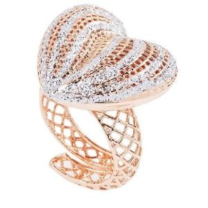 Anello OTTAVIANI 500336A
