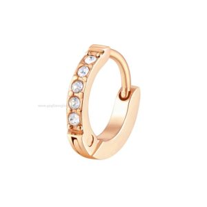 Brosway Mono orecchino donna Chakra BHKE035