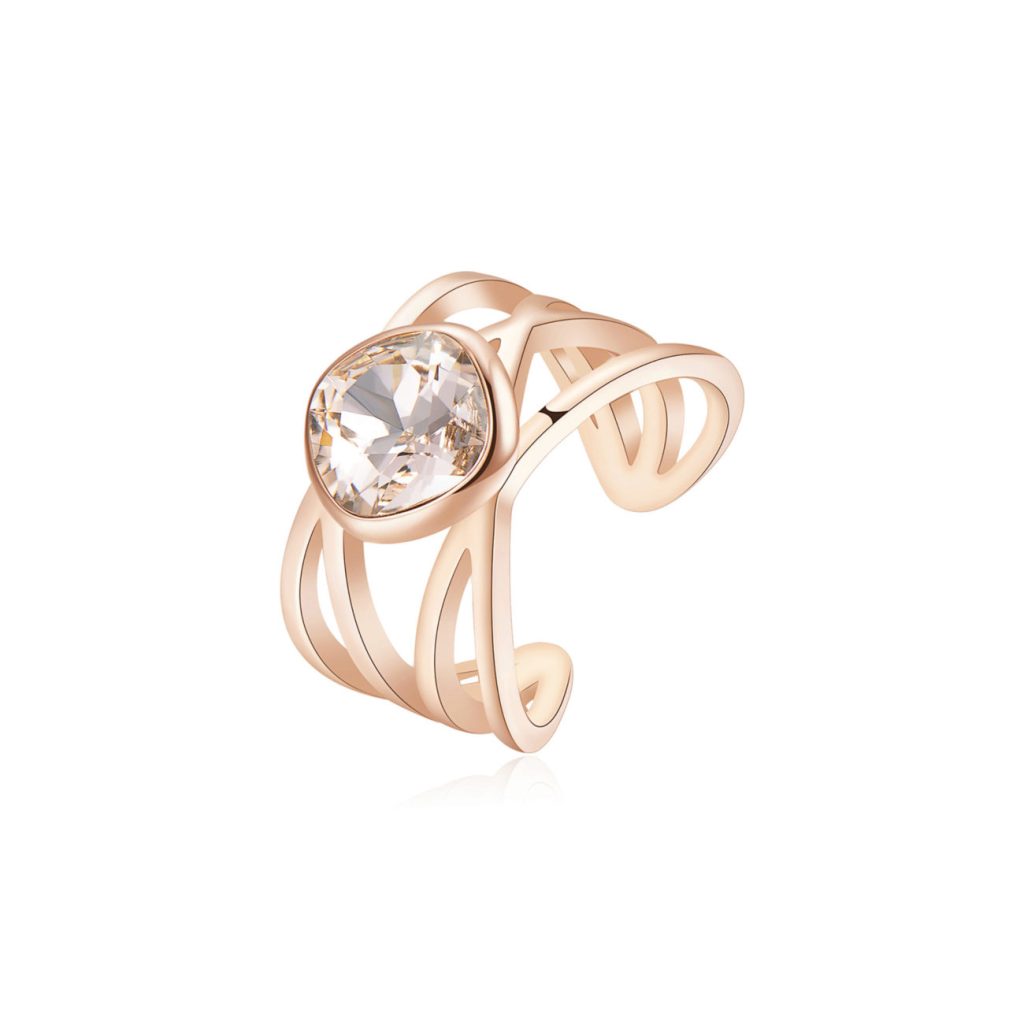 Anello Brosway BDY36