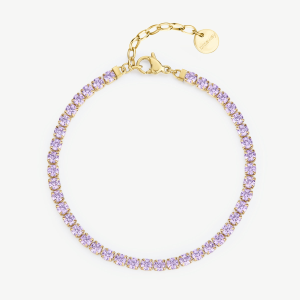 Brosway bracciale donna Desideri BEI091
