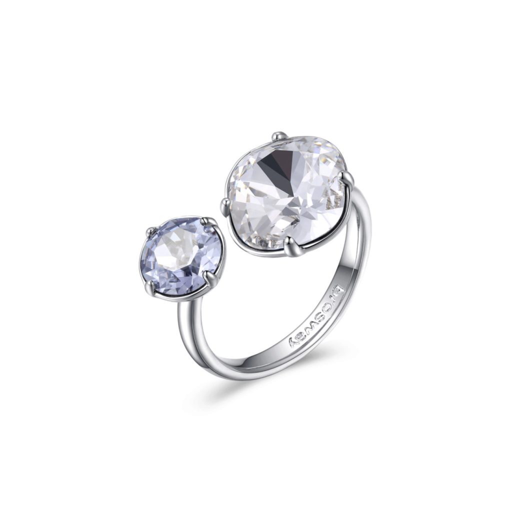 Anello Brosway BFF37