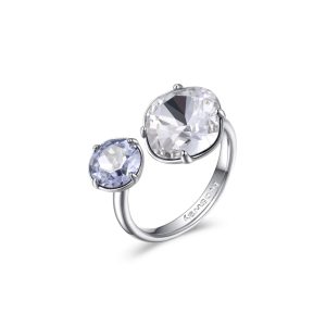 Anello Brosway BFF37